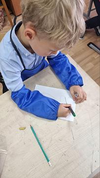 Открытки для участников СВО